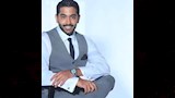 أحمد فلوكس