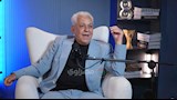حمدين صباحي يواجه الأسئلة الحرجة لمجدي الجلاد (1)