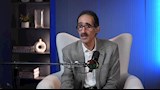 حمدين صباحي يواجه الأسئلة الحرجة لمجدي الجلاد (2)