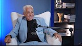 حمدين صباحي يواجه الأسئلة الحرجة لمجدي الجلاد (6)