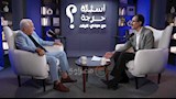 حمدين صباحي يواجه الأسئلة الحرجة لمجدي الجلاد (4)