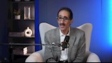 أبرز تصريحات مجدى الجلاد عن أزمات حسام حسن ومواجهة منتخب مصر القادمة 