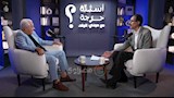 حمدين صباحي يواجه الأسئلة الحرجة لمجدي الجلاد (9)