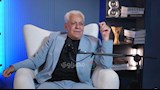 حمدين صباحي يواجه الأسئلة الحرجة لمجدي الجلاد (10)