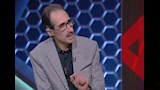 مجدي الجلاد يعلق على استبدال صلاح بمباراة أنجولا