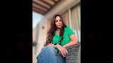 هاجر الإبياري