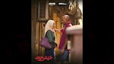 حكاية جريمة في الزمالك