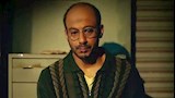 بعد "ما لم يحك عن بني مزار".. تعرف نجوم حكايات القصة الكاملة 