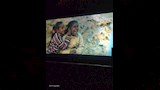 أوبرا الإسكندرية (4)