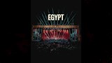 صور من حفل كاظم الساهر بالقاهرة (1)