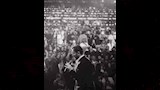 صور من حفل كاظم الساهر بالقاهرة (5)