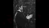 صور من حفل كاظم الساهر بالقاهرة (2)