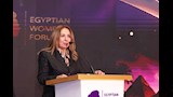 منتدى المرأة المصرية (1)