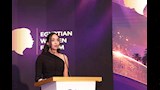 منتدى المرأة المصرية (2)