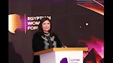 منتدى المرأة المصرية (4)