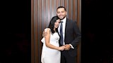 حفل زفاف نور نجل صابرين   (3)_11
