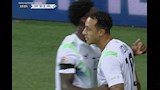 خلال مباراة أيرلندا والكيان الصهيوني (4)