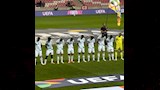 خلال مباراة أيرلندا والكيان الصهيوني (1)