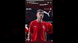 ستوري فتوح.