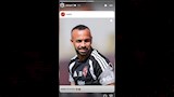 ستوري قفشة.