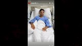 ستوري تريزيجيه.