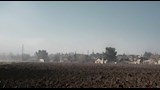 فيلم سكوت (1)_2