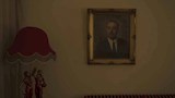 فيلم سكوت (3)