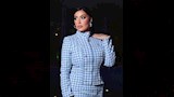 سمية الخشاب (1)