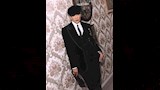جينيفر لوبيز (3)