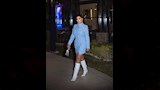 سمية الخشاب (2)