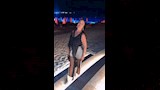 نرمين الفقي (1)