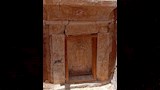 جداية جنائزية في بئر الشغالة