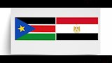 "بتعليق مصري".. تردد القناة الناقلة لمباراة مصر وجنوب السودان في تصفيات أمم أفريقيا