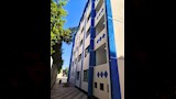 محافظ أسيوط إحلال جزئي لمدرسة الشهيد فرغلي طلبة بديروط بـ17.3 مليون جنيه و25 فص (6)_4