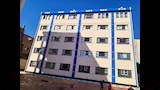 محافظ أسيوط إحلال جزئي لمدرسة الشهيد فرغلي طلبة بديروط بـ17.3 مليون جنيه و25 فص (10)_8