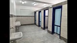 محافظ أسيوط إحلال جزئي لمدرسة الشهيد فرغلي طلبة بديروط بـ17.3 مليون جنيه و25 فص (12)_10