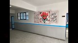 محافظ أسيوط إحلال جزئي لمدرسة الشهيد فرغلي طلبة بديروط بـ17.3 مليون جنيه و25 فص_14