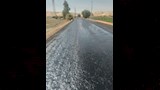 محافظ أسيوط بدء إعادة رصف طريق عمر سعد بالقوصية بطول 1.2 كم وتكلفة 5 ملايين جنيه بعد توسعته إلى 10 أمتار (2)_17