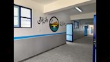 محافظ أسيوط إحلال جزئي لمدرسة الشهيد فرغلي طلبة بديروط بـ17.3 مليون جنيه و25 فص (3)_1