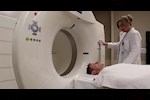  وزارة الصحة تكشف نصائح مهمة قبل إجراء المسح الذري للمرضى