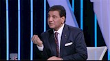 فاروق جعفر لمصراوي: منتخب مصر قادر على الفوز أمام جنوب السودان.. ومباراة أنجولا درس للاعبين