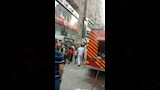 ق شقة سكنية بشارع فيصل