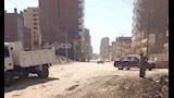 ماذا حدث لمنازل مذبحة بني مزار بعد 20 عامًا؟ 