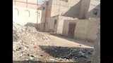 ماذا حدث لمنازل مذبحة بني مزار بعد 20 عامًا؟ 