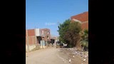 ماذا حدث لمنازل مذبحة بني مزار بعد 20 عامًا؟ 