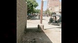 ماذا حدث لمنازل مذبحة بني مزار بعد 20 عامًا؟ (