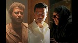 من مسلسل ما لم يحكى عن جريمة بني مزار