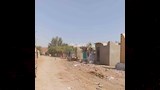 "محدش عنده قلب يقعد فيها تاني".. ماذا حدث لمنازل مذبحة بني مزار بعد 20 عامًا؟