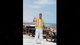 صاصا مؤدي اغاني المهرجانات
