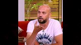 محمد اليماني 1